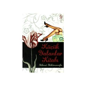 Yasa Kitabı ve Yalanlar Kitabı - Aleister Crowley