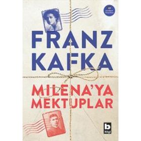 YAŞADIĞIM GÜNLER - KÂZIM TAŞKENT