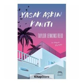 Yasak Aşkın Kanıtı