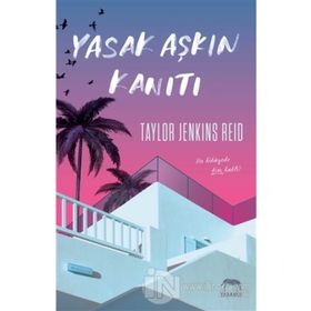 Yasak Aşkın Kanıtı