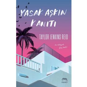 Yasak Aşkın Kanıtı