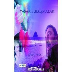 Yasak Buluşmalar - Sabri Fırat