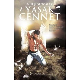 Yasak Cennet - Mürşide Toslak