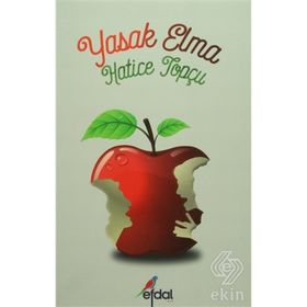 Yasak Elma - Ayşe Kantaroğlu