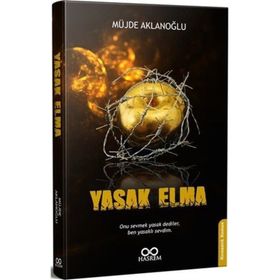 Yasak Elma - Müjde Aklanoğlu