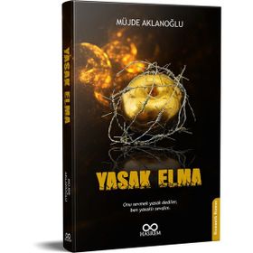 Yasak Elma - Müjde Aklanoğlu