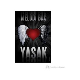 YASAK - MELODI BAÇ