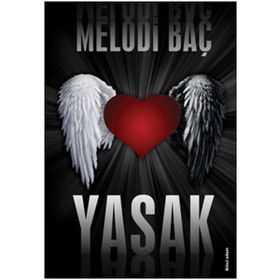 YASAK - MELODI BAÇ