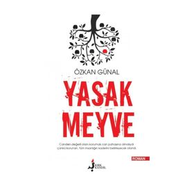 Yasak Meyve - Özkan Günal