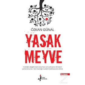 Yasak Meyve - Özkan Günal