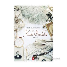 Yasak Sevdalar - Bilge Karaduman