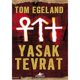 YASAK TEVRAT - GENEL