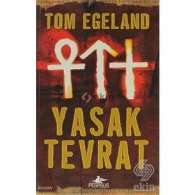 YASAK TEVRAT - GENEL