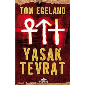 YASAK TEVRAT - GENEL
