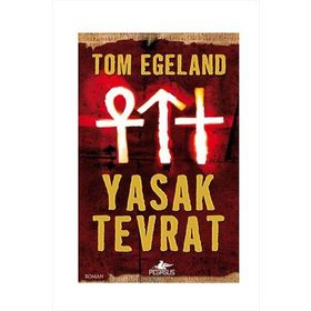 YASAK TEVRAT - GENEL