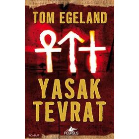 YASAK TEVRAT - GENEL