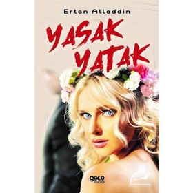 Yasak Yatak - Ertan Alladdin