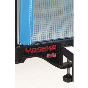 Yasaka 600501 Masa Tenis Ağı