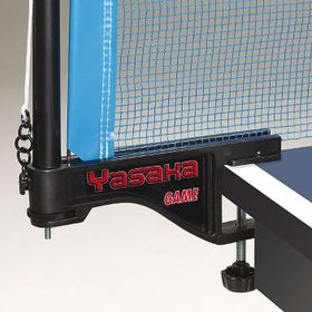 Yasaka 600501 Masa Tenis Ağı