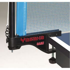 Yasaka 600501 Masa Tenis Ağı