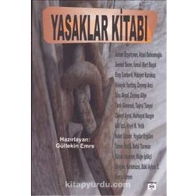 Yasaklar - Gültekin Emre