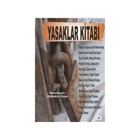 Yasaklar - Gültekin Emre