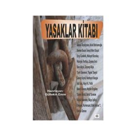Yasaklar - Gültekin Emre