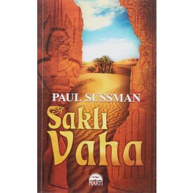 Yasaklı Aşk - A. Vahap Dağkılıç