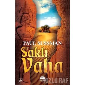 Yasaklı Aşk - A. Vahap Dağkılıç