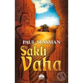 Yasaklı Aşk - A. Vahap Dağkılıç