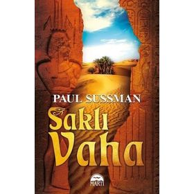 Yasaklı Aşk - A. Vahap Dağkılıç