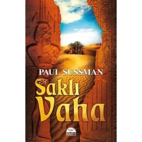 Yasaklı Aşk - A. Vahap Dağkılıç