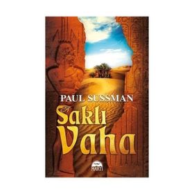 Yasaklı Aşk - A. Vahap Dağkılıç
