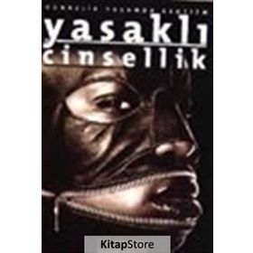 YASAKLI CINSELLIK - GENEL