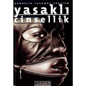 YASAKLI CINSELLIK - GENEL