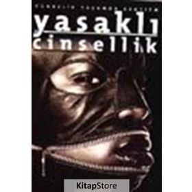 YASAKLI CINSELLIK - GENEL