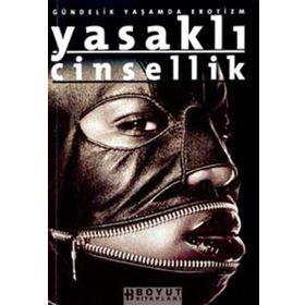 YASAKLI CINSELLIK - GENEL