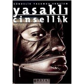 YASAKLI CINSELLIK - GENEL