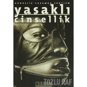 YASAKLI CINSELLIK - GENEL