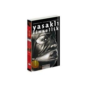 YASAKLI CINSELLIK - GENEL