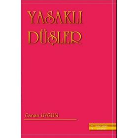 Yasaklı Düşler - Mehmet Rayman