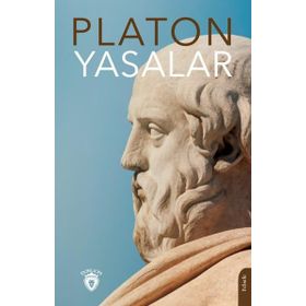 Yasalar Dorlion Yayınevi