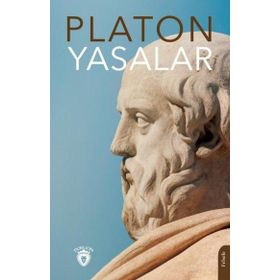 Yasalar Dorlion Yayınevi