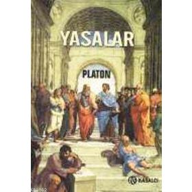 YASALAR - GENEL