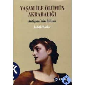 YASALAR - GENEL