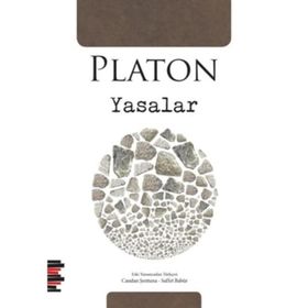 YASALAR - GENEL