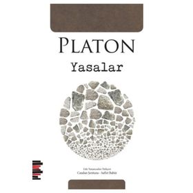YASALAR - GENEL