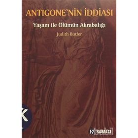 YASALAR - PLATON(EFLATUN)