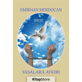 Yasalara Aykırı - Emirhan Merdocan