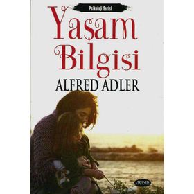 Yaşam Bilgisi - Alfred Adler